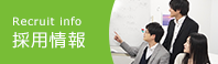 採用情報